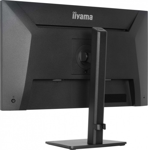 IIYAMA Monitor 27 cali XB2791HS-B1 FHD,IPS.HDMI.DP.2x2W,350cd,1500:1,        120Hz,HAS 150 (PIVOT)