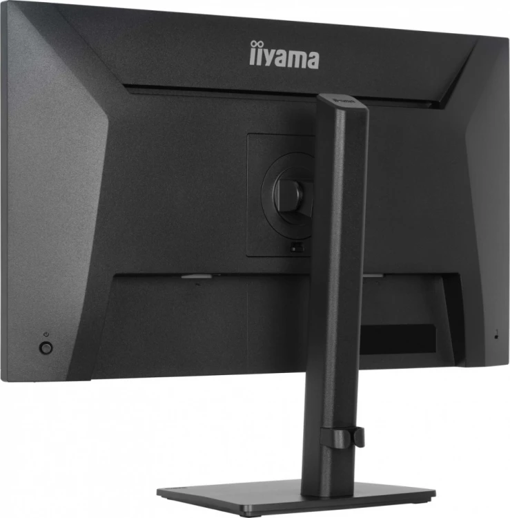 IIYAMA Monitor 27 cali XB2791HS-B1 FHD,IPS.HDMI.DP.2x2W,350cd,1500:1,        120Hz,HAS 150 (PIVOT)