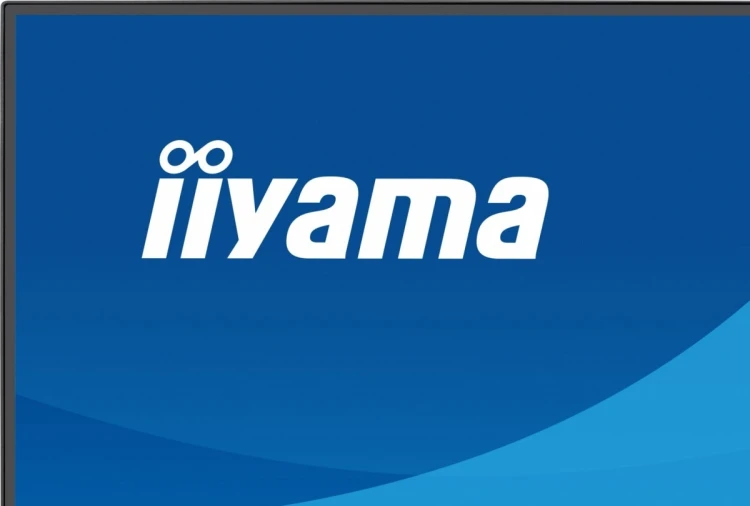 IIYAMA Monitor 27 cali XB2791HS-B1 FHD,IPS.HDMI.DP.2x2W,350cd,1500:1,        120Hz,HAS 150 (PIVOT)