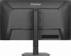 IIYAMA Monitor 27 cali XB2791HS-B1 FHD,IPS.HDMI.DP.2x2W,350cd,1500:1,        120Hz,HAS 150 (PIVOT)