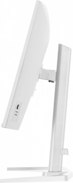 IIYAMA Monitor 23.8 cala GB2471HSU-W1 IPS,FHD,240Hz,2xHDMI,DP,1xUSB 3.2,     1xUSB C, Adaptive G-SYNC - 1920 x 1080 @48-240Hz  DisplayPort Only