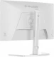 IIYAMA Monitor 27 cali GB2771HSU-W1 0.4ms,Fast IPS, HAS (150) PIVOT,        1xUSB 3.2, 1xUSB C, 240Hz, DP, 2xHDMI,Adaptive G-SYNC - 1920 x 1080 @48-24