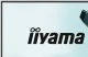 IIYAMA Monitor 27 cali GB2771HSU-W1 0.4ms,Fast IPS, HAS (150) PIVOT,        1xUSB 3.2, 1xUSB C, 240Hz, DP, 2xHDMI,Adaptive G-SYNC - 1920 x 1080 @48-24