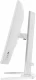 IIYAMA Monitor 27 cali GB2771HSU-W1 0.4ms,Fast IPS, HAS (150) PIVOT,        1xUSB 3.2, 1xUSB C, 240Hz, DP, 2xHDMI,Adaptive G-SYNC - 1920 x 1080 @48-24