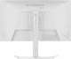 IIYAMA Monitor 27 cali GB2771HSU-W1 0.4ms,Fast IPS, HAS (150) PIVOT,        1xUSB 3.2, 1xUSB C, 240Hz, DP, 2xHDMI,Adaptive G-SYNC - 1920 x 1080 @48-24