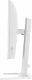 IIYAMA Monitor  27 cali GB2771QSU-W1 QHD,Fast IPS,200Hz,HAS (150) PIVOT,     2xUSB 3.2, 2xUSB C, 0,5ms, 2xHDMI, DP, 350cd,Adaptive G-SYNC - 2560 x 144
