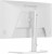 IIYAMA Monitor  27 cali GB2771QSU-W1 QHD,Fast IPS,200Hz,HAS (150) PIVOT,     2xUSB 3.2, 2xUSB C, 0,5ms, 2xHDMI, DP, 350cd,Adaptive G-SYNC - 2560 x 144