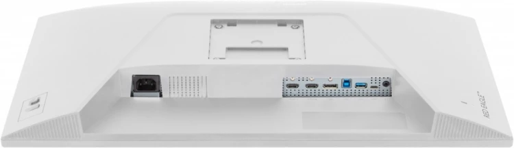 IIYAMA Monitor  27 cali GB2771QSU-W1 QHD,Fast IPS,200Hz,HAS (150) PIVOT,     2xUSB 3.2, 2xUSB C, 0,5ms, 2xHDMI, DP, 350cd,Adaptive G-SYNC - 2560 x 144