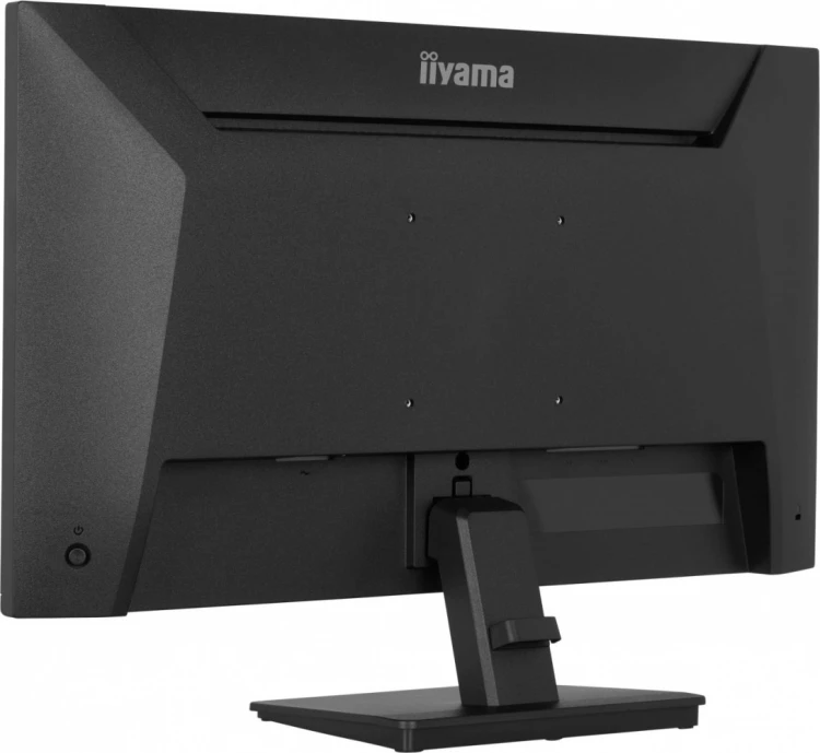 IIYAMA Monitor 23.8 cala X2491HS-B1  IPS,HDMI,DP,1ms,350cd, 1500:1,120Hz,2x2W