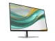 HP Inc. Monitor 27 cali S5 Pro 527pf FHD B28F5UT#ABB