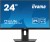 IIYAMA Monitor 23.8 cala X2491H-B1 IPS,HDMI,DP,1ms,350cd/m2, 1500:1,120Hz