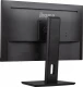 IIYAMA Monitor 23.8 cala X2491H-B1 IPS,HDMI,DP,1ms,350cd/m2, 1500:1,120Hz