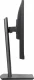 IIYAMA Monitor 23.8 cala X2491H-B1 IPS,HDMI,DP,1ms,350cd/m2, 1500:1,120Hz