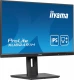 IIYAMA Monitor 23.8 cala X2491H-B1 IPS,HDMI,DP,1ms,350cd/m2, 1500:1,120Hz