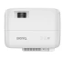 Benq Projektor TH575i DLP FHD 3800ANSI/15000:1/HDMI