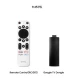 Benq Projektor TH575i DLP FHD 3800ANSI/15000:1/HDMI