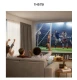 Benq Projektor TH575i DLP FHD 3800ANSI/15000:1/HDMI