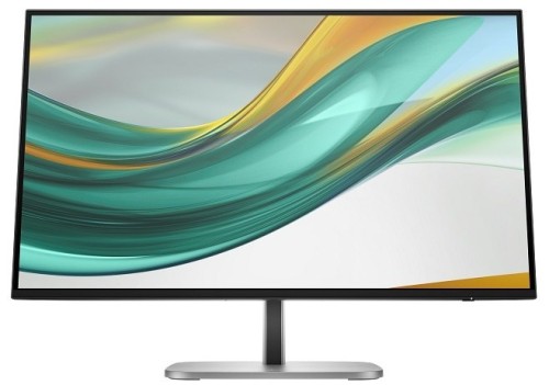 HP Inc. Monitor 27 cali S5 Pro 527pf FHD B28F5UT#ABB