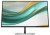HP Inc. Monitor 27 cali S5 Pro 527pf FHD B28F5UT#ABB
