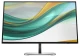 HP Inc. Monitor 27 cali S5 Pro 527pf FHD B28F5UT#ABB