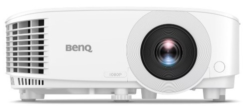 Benq Projektor TH575i DLP FHD 3800ANSI/15000:1/HDMI