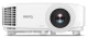 Benq Projektor TH575i DLP FHD 3800ANSI/15000:1/HDMI