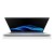 laptop-hp-elitebook-13-g1i-laphard-pl-002.jpg