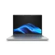 laptop-hp-elitebook-13-g1i-laphard-pl-003.jpg