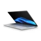 laptop-hp-elitebook-13-g1i-laphard-pl-006.jpg