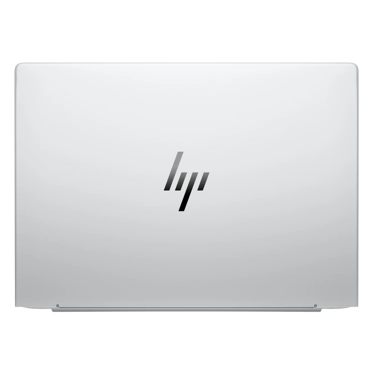 laptop-hp-elitebook-13-g1i-laphard-pl-008.jpg