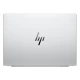 laptop-hp-elitebook-13-g1i-laphard-pl-008.jpg
