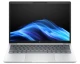 laptop-hp-elitebook-13-g1i-laphard-pl-001.jpg