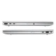 laptop-hp-elitebook-13-g1i-laphard-pl-007.jpg