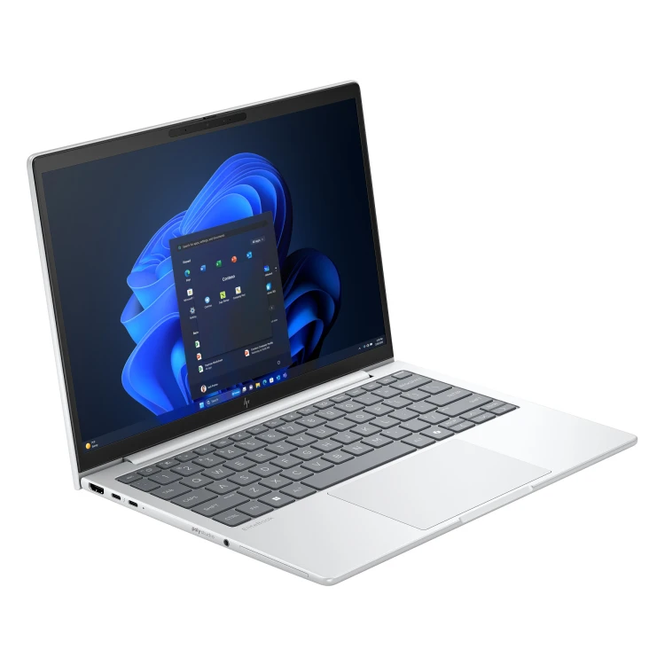 laptop-hp-elitebook-13-g1i-laphard-pl-009.jpg
