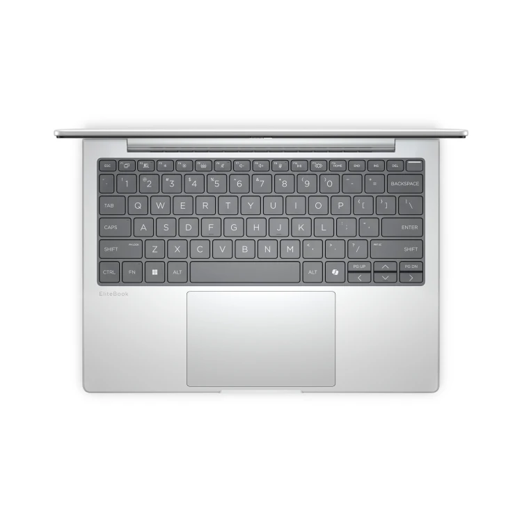 laptop-hp-elitebook-13-g1i-laphard-pl-010.jpg