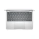 laptop-hp-elitebook-13-g1i-laphard-pl-010.jpg