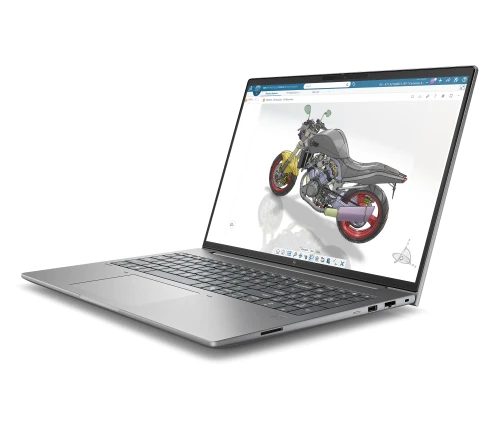 ZBook_XG2i_16_MeteorSilver_NT_5M_IRcam_ALS_FPR_WWAN_BacklitKB_CoreSet_FrontLeftOpen_6493115.webp