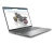 ZBook_XG2i_16_MeteorSilver_NT_5M_IRcam_ALS_FPR_WWAN_BacklitKB_CoreSet_FrontRightOpen_6493309.webp