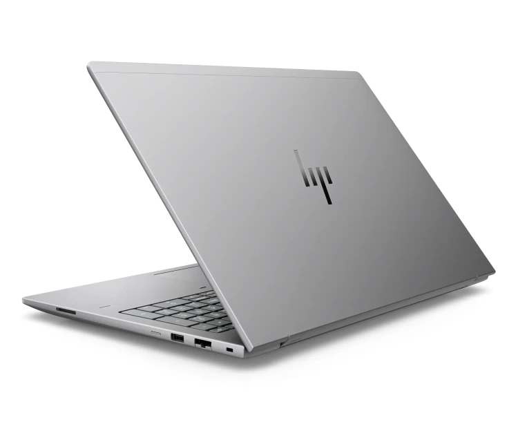 ZBook_XG2i_16_MeteorSilver_NT_5M_IRcam_ALS_FPR_WWAN_BacklitKB_CoreSet_RearLeft_6493310.webp