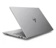 ZBook_XG2i_16_MeteorSilver_NT_5M_IRcam_ALS_FPR_WWAN_BacklitKB_CoreSet_RearLeft_6493310.webp