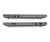ZBook_XG2i_16_MeteorSilver_NT_5M_IRcam_ALS_FPR_WWAN_BacklitKB_CoreSet_StackedProfile_6493055.webp