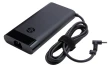 HP Zasilacz 230W Slim Smart 4.5mm AC Adapter 6E6M1AA#ABB