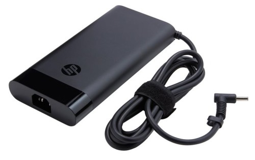 ec31c28c-7d89-4dc5-91ad-76122caf5799.jpg