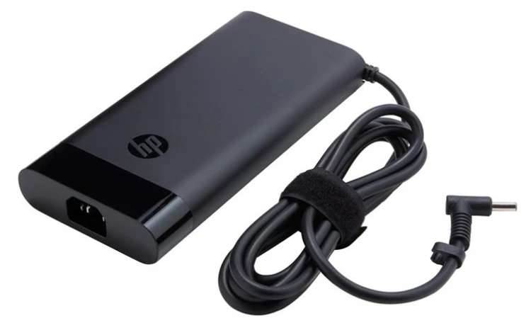 ec31c28c-7d89-4dc5-91ad-76122caf5799.jpg