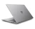 ZBook_XG2i_16_MeteorSilver_NT_5M_IRcam_ALS_FPR_WWAN_BacklitKB_CoreSet_RearLeft_6493310.webp
