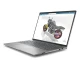 ZBook_XG2i_16_MeteorSilver_NT_5M_IRcam_ALS_FPR_WWAN_BacklitKB_CoreSet_FrontLeftOpen_6493115.webp