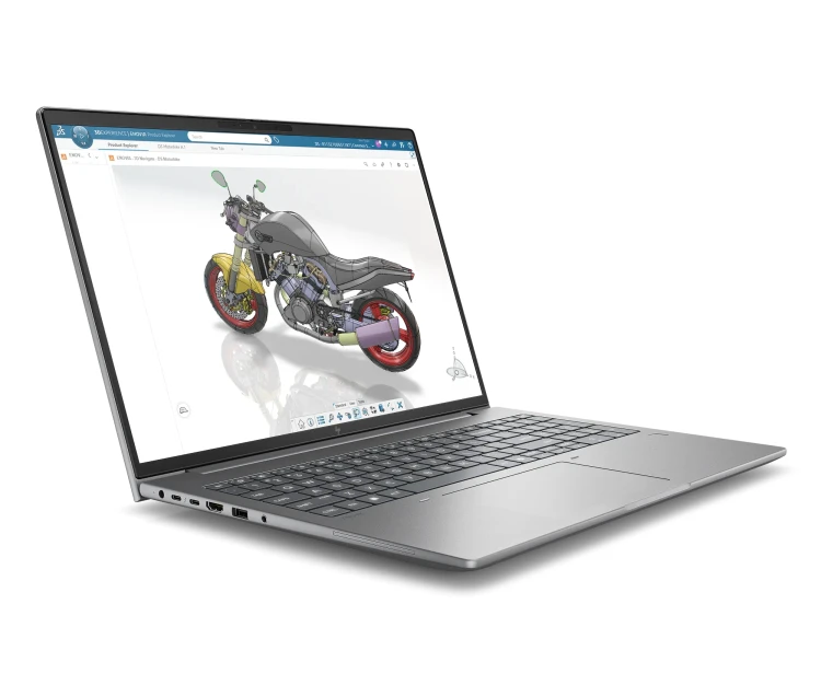 ZBook_XG2i_16_MeteorSilver_NT_5M_IRcam_ALS_FPR_WWAN_BacklitKB_CoreSet_FrontRightOpen_6493309.webp