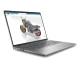 ZBook_XG2i_16_MeteorSilver_NT_5M_IRcam_ALS_FPR_WWAN_BacklitKB_CoreSet_FrontRightOpen_6493309.webp