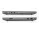 ZBook_XG2i_16_MeteorSilver_NT_5M_IRcam_ALS_FPR_WWAN_BacklitKB_CoreSet_StackedProfile_6493055.webp