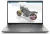 ZBook_XG2i_16_MeteorSilver_NT_5M_IRcam_ALS_FPR_WWAN_BacklitKB_CoreSet_FrontOpen_6493116.webp